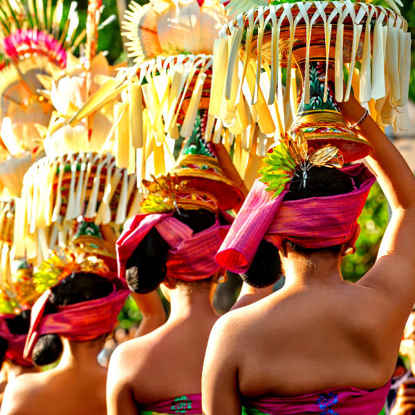 Denpasar denpasar balinese culture