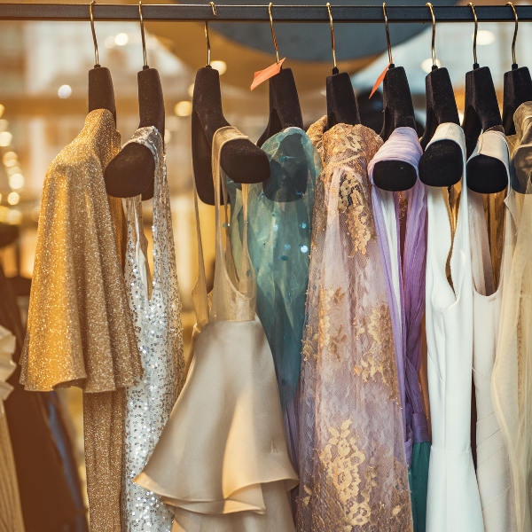 Denver denver-clothing-boutiques