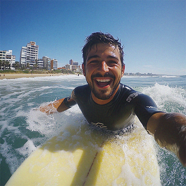 Durban sightseeing