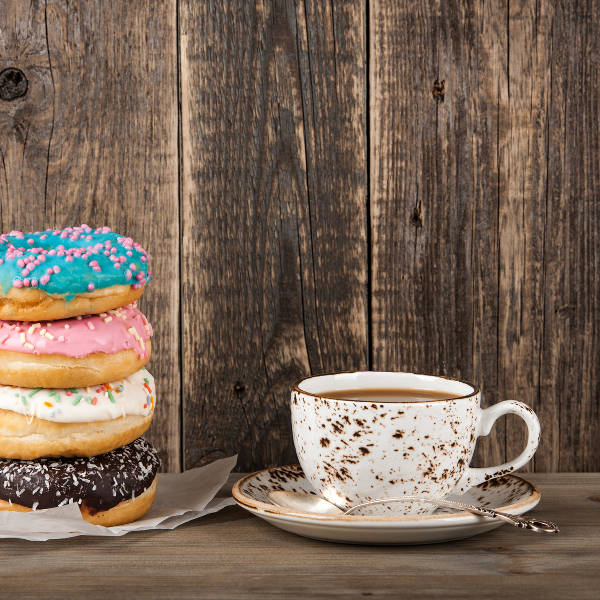 Edmonton coffee-donuts-edmonton