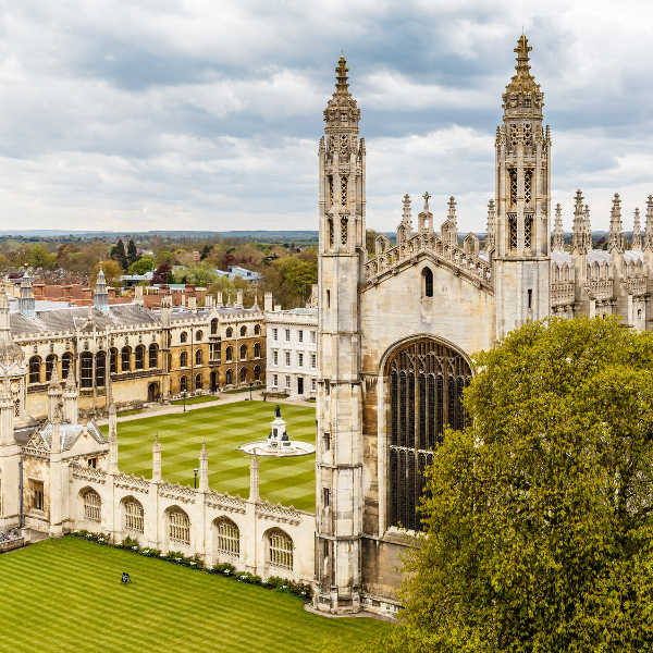 England architecture-england-oxford