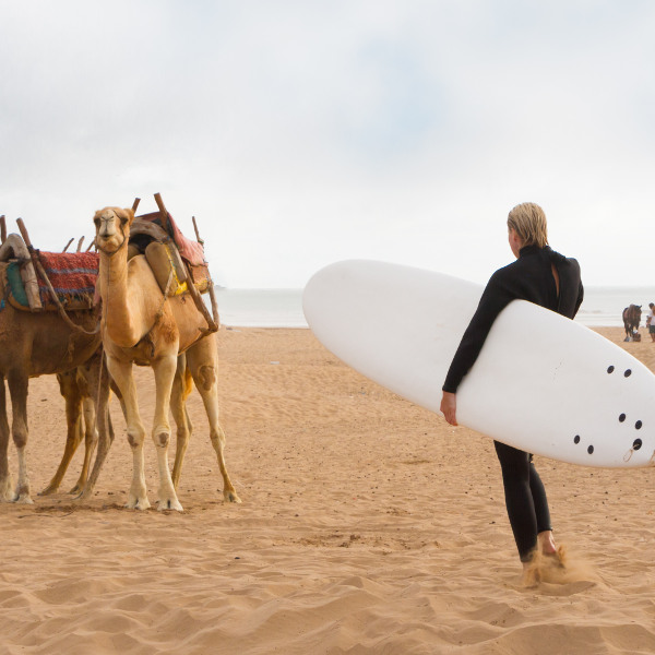 Essaouira water-sport-essaouira