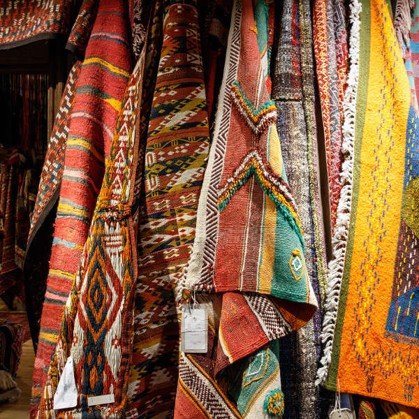Fes fes-rugs-souvenirs
