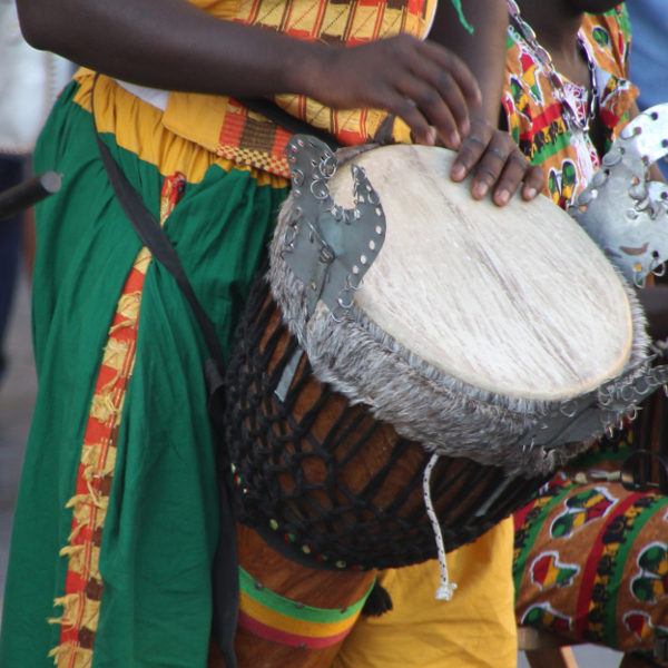 Ghana djembe-drums-ghana