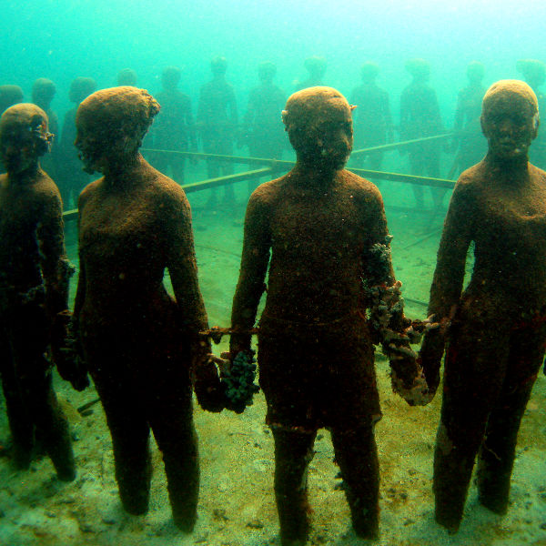 Grenada grenada underwater adventures