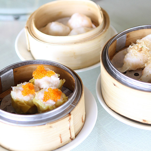 Guangzhou Guangzhou cuisine