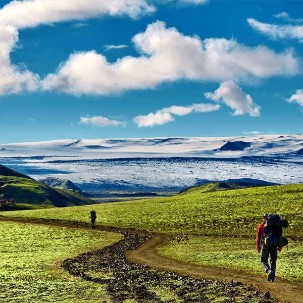 Hafnarfjordur scenic day trips