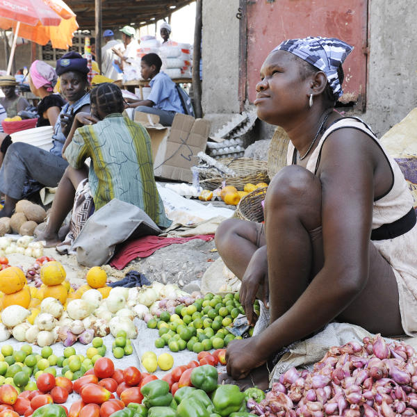 Haiti haiti cuisine travelstart