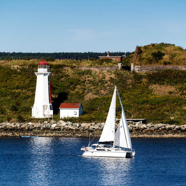 Halifax halifax outdoor activities