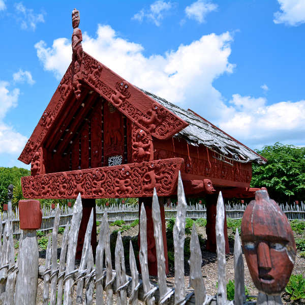 Hamilton informative museums