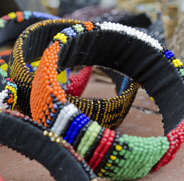 Harare harare-local-art