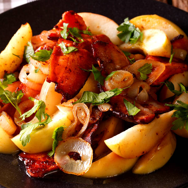 Helsingborg helsingborg swedish cuisine