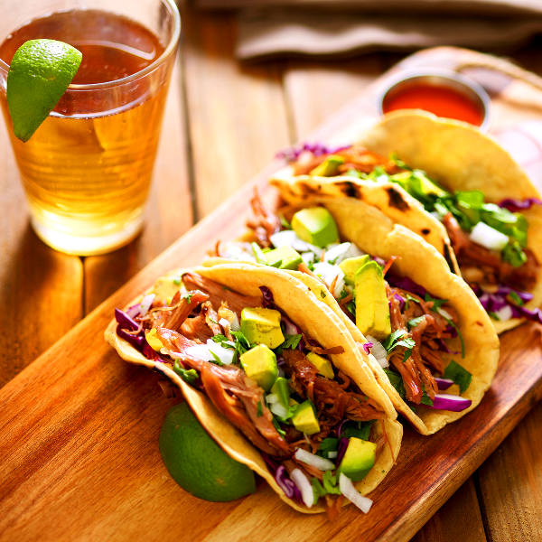 Hermosillo hermosillo mexican food