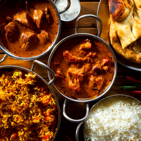 India india indian cuisine