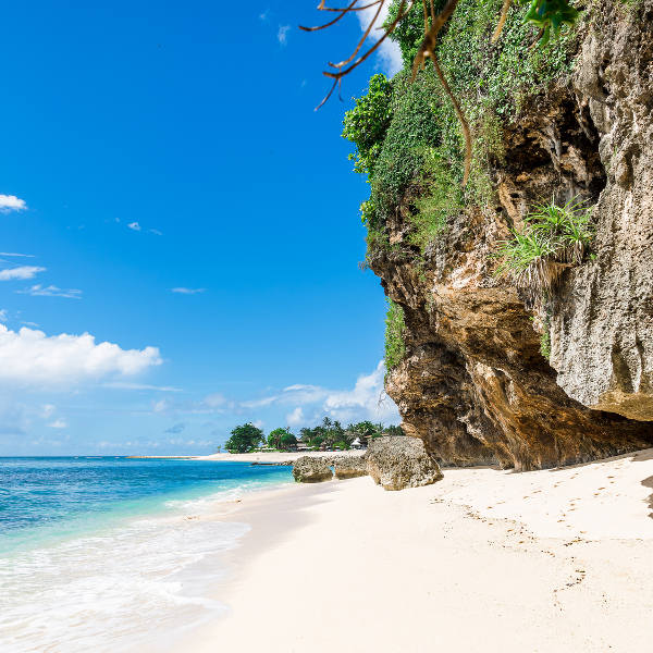 Indonesia beaches-indonesia