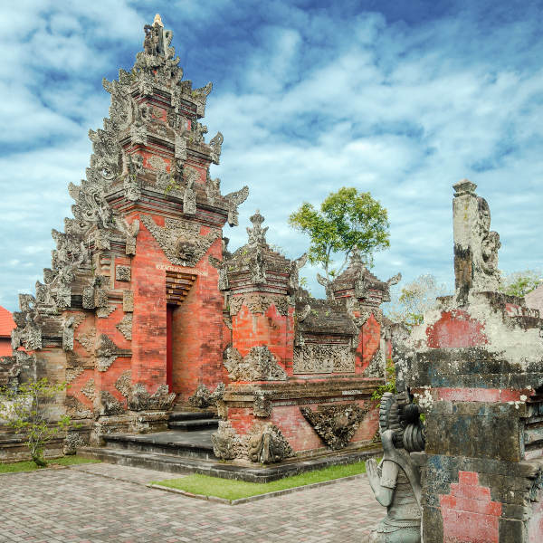 Indonesia sacred-temples-indonesia