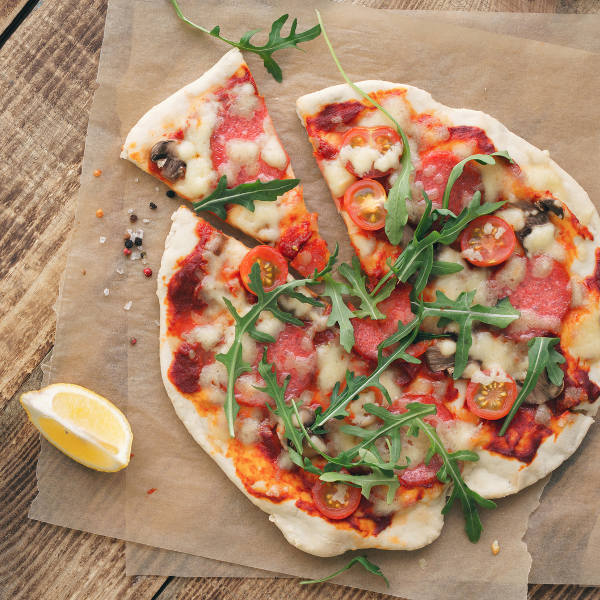 Italy pizza-food-italy