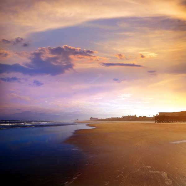 Jacksonville Atlantic Beach Jacksonville