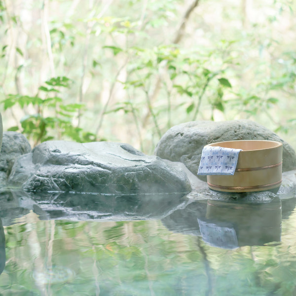 Jeju Island relaxation-jeju-spa