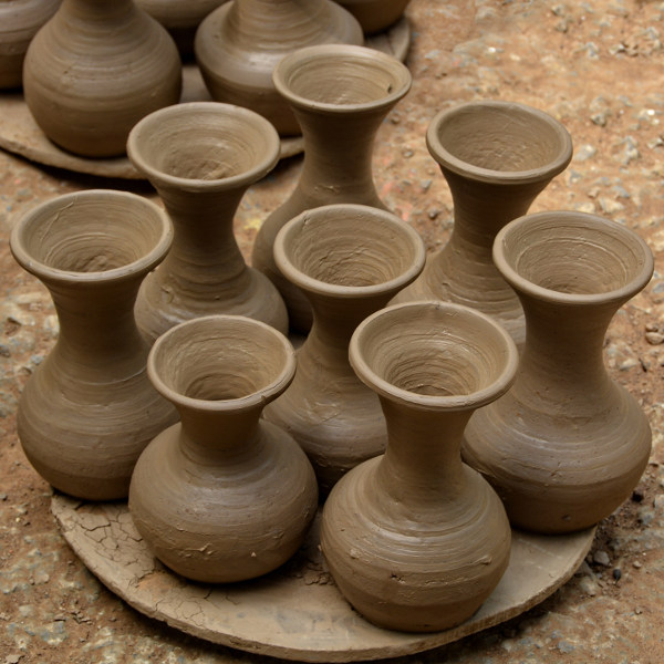 Kaduna Culture Escape