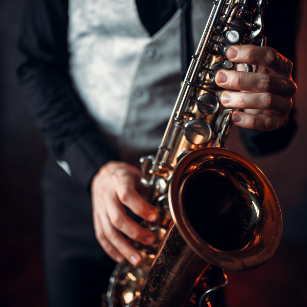 Kansas City kansas-city-jazz