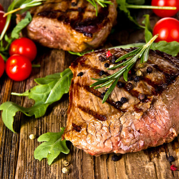 Kansas City kansas-city-steaks