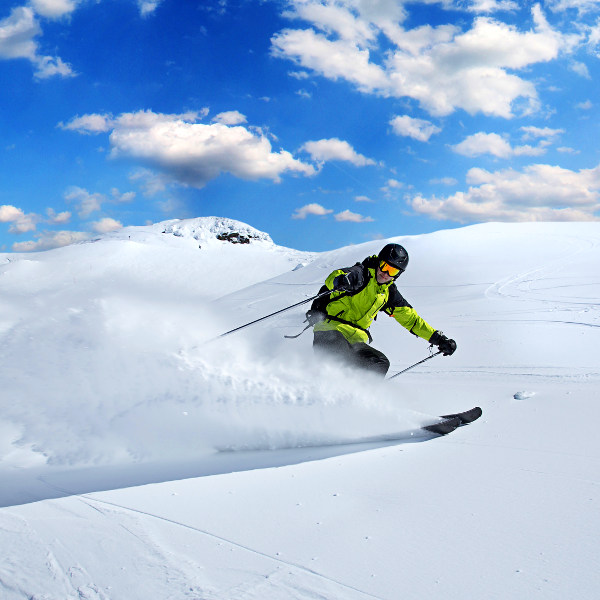 Kazakhstan kazakhstan skiing
