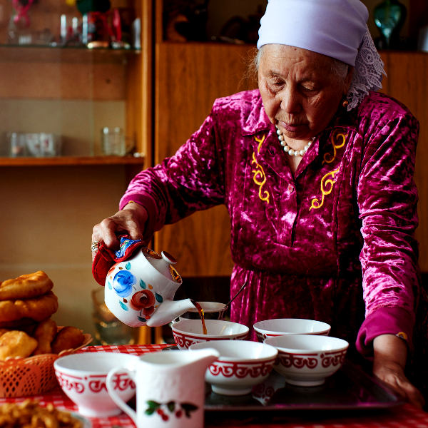 Kazakhstan kazakhstan culture