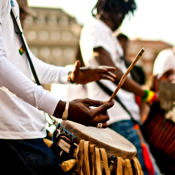 Kingston kingston island culture