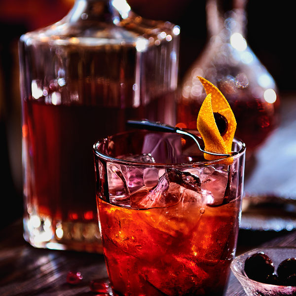 Kingston kingston jamaican rum