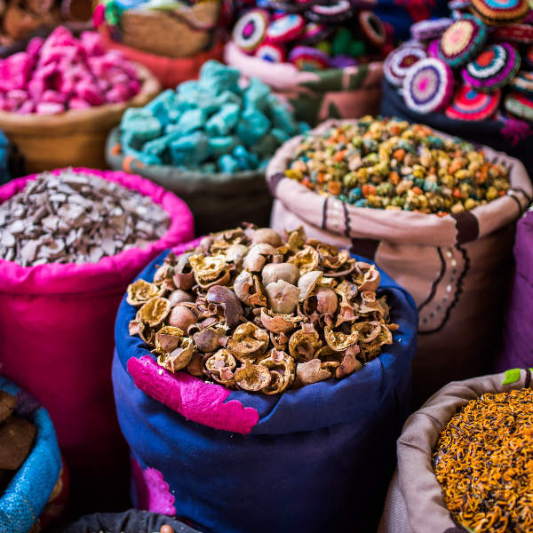 Kinshasa culture