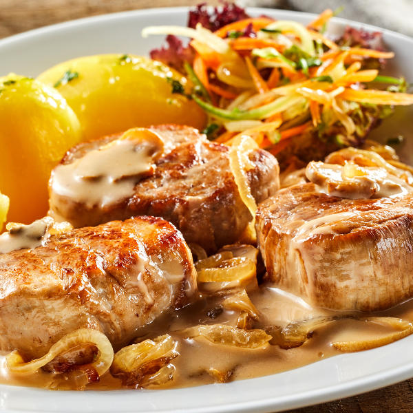 Klagenfurt klagenfurt austrian cuisine