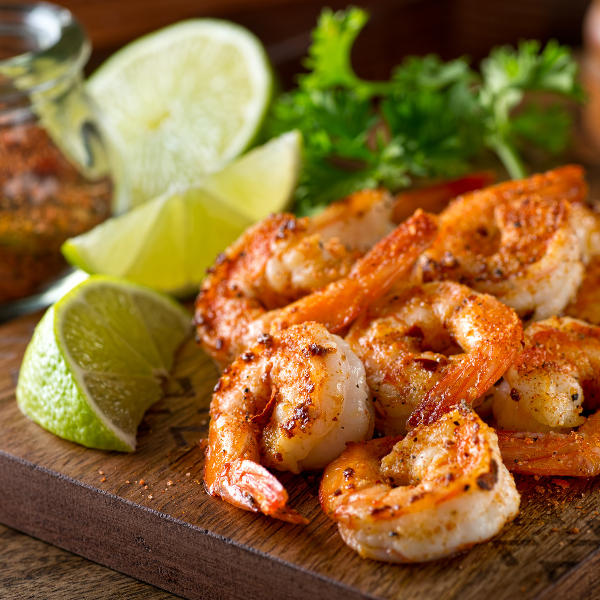 Lafayette cajun-shrimp-lafayette