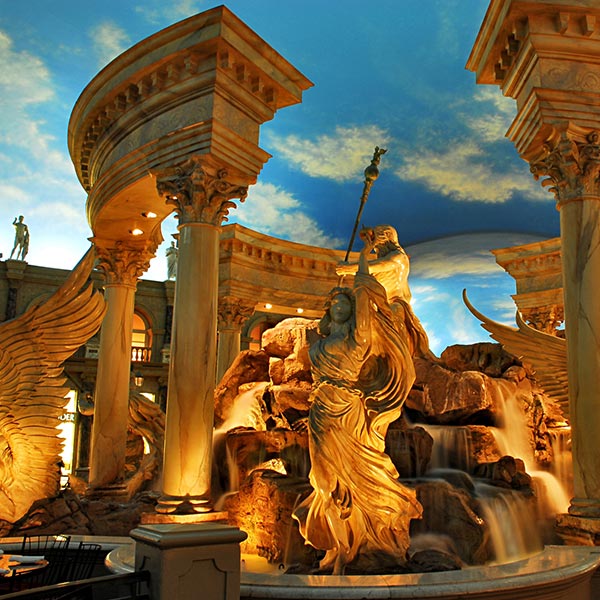 Las Vegas Casino
