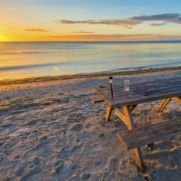 Latvia ocean-view-latvia