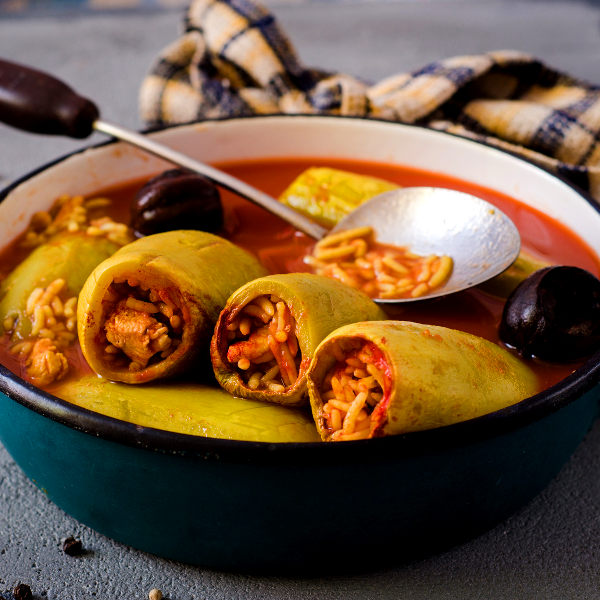 Lebanon lebanon lebanese culture