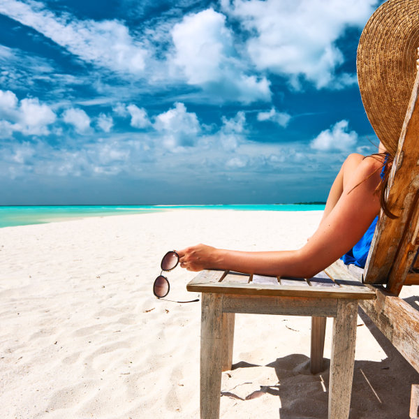 Libya beaches-blue-libya