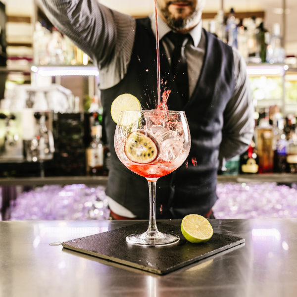 Lille nightlife-lille-cocktails