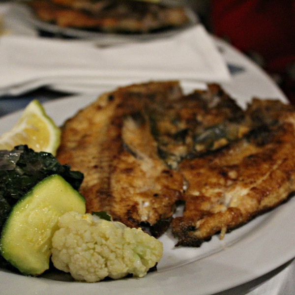 Lilongwe cuisine lilongwe