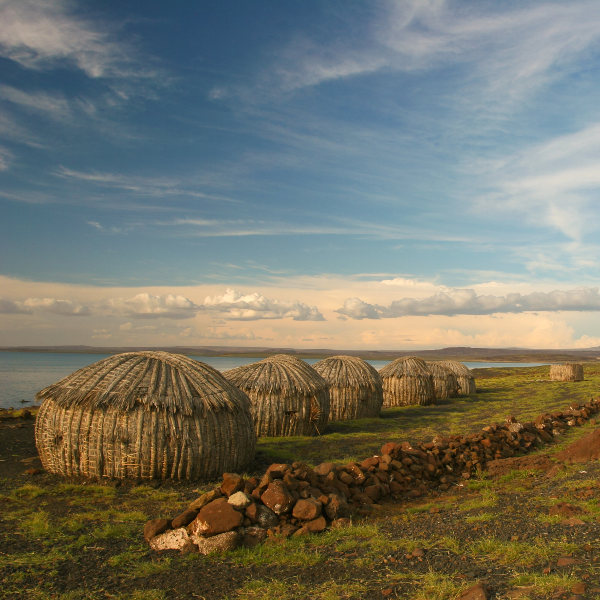 Lodwar lodwar historical sites