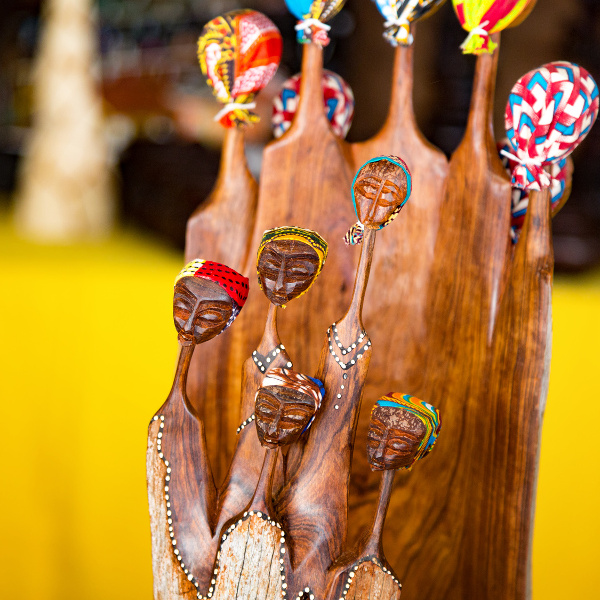 Lusaka lusaka-african-crafts-markets