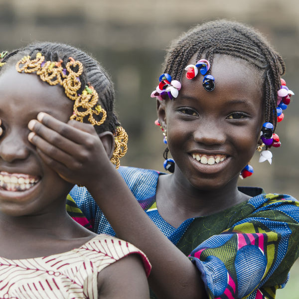 Malawi local-children-malawai