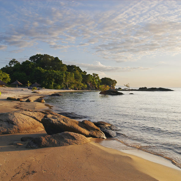 Malawi lake-malawi