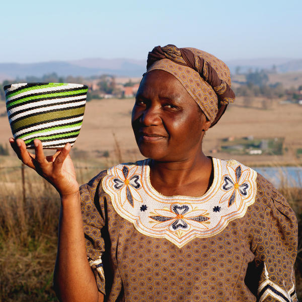 Manzini manzini friendly locals