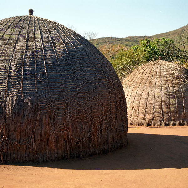 Manzini manzini swazi culture