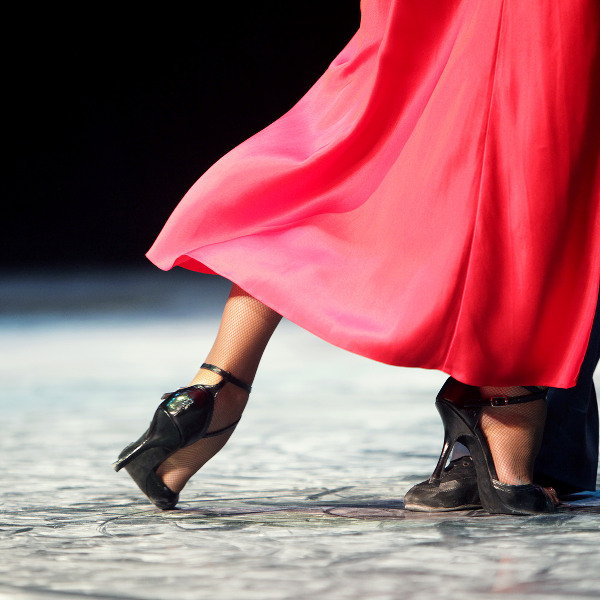 Mar del Plata tango-dances-mardel-plata