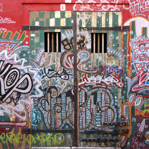 Marseille marseille street art option 2