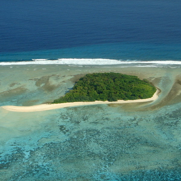 Marshall Islands marshall islands undiscovered paradise