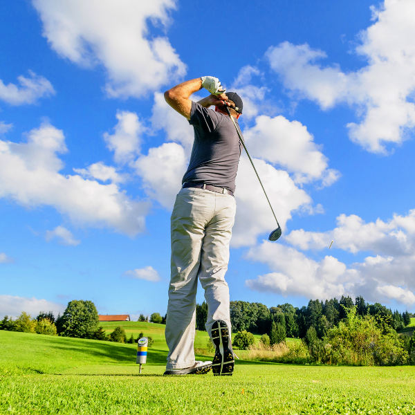Medford medford golf
