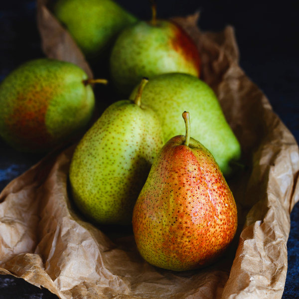 Medford medford pears